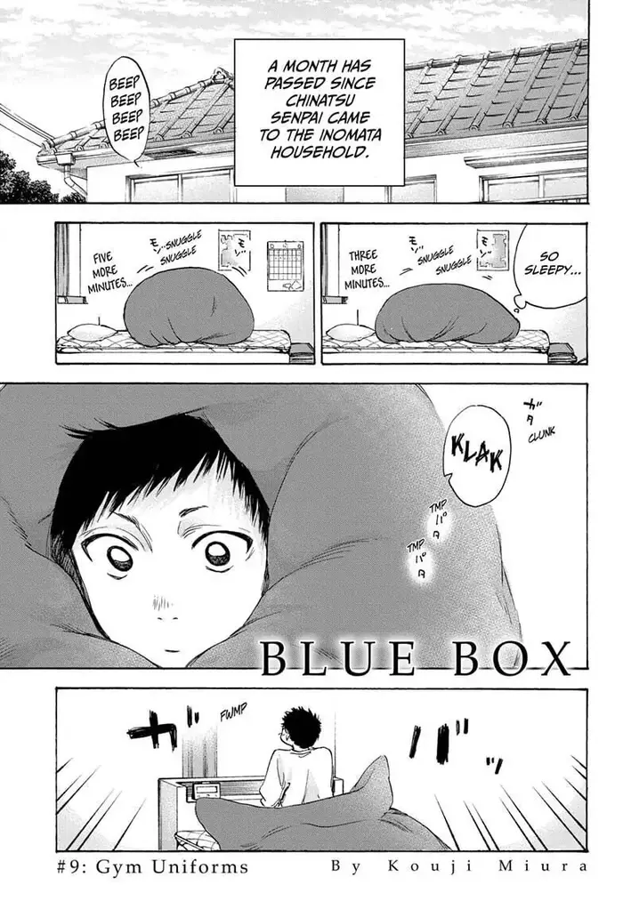 Blue Box Chapter 9 image 01_optimized